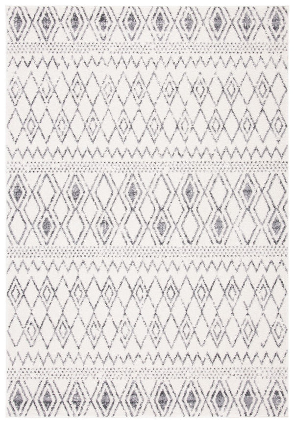 safavieh clearance tulum tul628a ivory rug