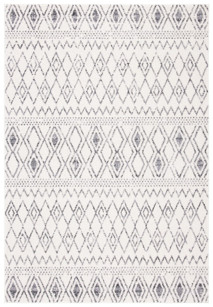 safavieh clearance tulum tul628a ivory rug