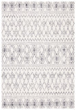 safavieh clearance tulum tul628a ivory rug
