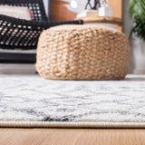 safavieh clearance tulum tul657a ivory rug