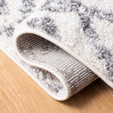 safavieh clearance tulum tul657a ivory rug