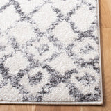 safavieh clearance tulum tul657a ivory rug
