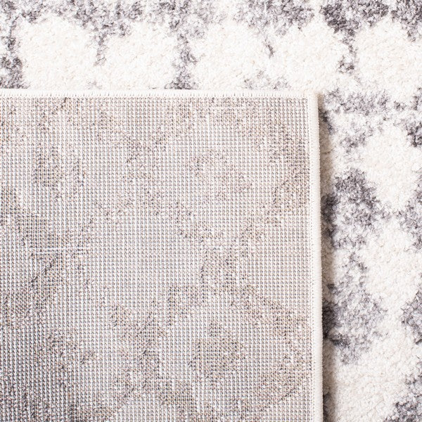 safavieh clearance tulum tul657a ivory rug