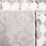 safavieh clearance tulum tul657a ivory rug