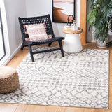 safavieh clearance tulum tul657a ivory rug