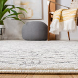 safavieh clearance tulum tul694a ivory rug