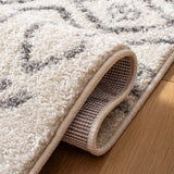 safavieh clearance tulum tul694a ivory rug