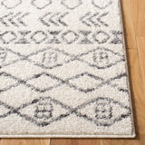 safavieh clearance tulum tul694a ivory rug