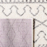 safavieh clearance tulum tul694a ivory rug