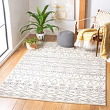 safavieh clearance tulum tul694a ivory rug