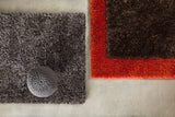 chandra tulip tul 17400 red rug