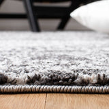 safavieh clearance tunisia tun734z black rug