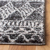 safavieh clearance tunisia tun734z black rug