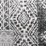 safavieh clearance tunisia tun734z black rug