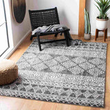 safavieh clearance tunisia tun734z black rug