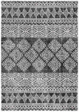 safavieh clearance tunisia tun734z black rug