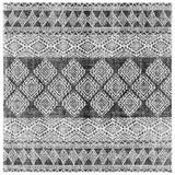 safavieh clearance tunisia tun734z black rug