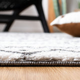 safavieh clearance tunisia tun735a ivory rug