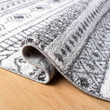 safavieh clearance tunisia tun735a ivory rug