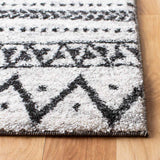 safavieh clearance tunisia tun735a ivory rug