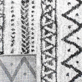 safavieh clearance tunisia tun735a ivory rug