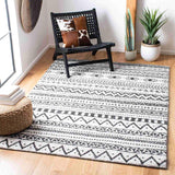 safavieh clearance tunisia tun735a ivory rug