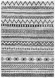 safavieh clearance tunisia tun735a ivory rug