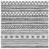 safavieh clearance tunisia tun735a ivory rug
