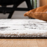 safavieh clearance tunisia tun736a ivory rug