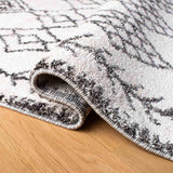 safavieh clearance tunisia tun736a ivory rug