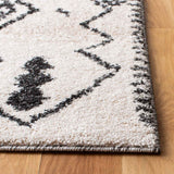 safavieh clearance tunisia tun736a ivory rug