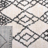safavieh clearance tunisia tun736a ivory rug