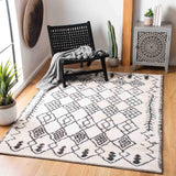 safavieh clearance tunisia tun736a ivory rug