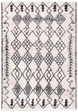 safavieh clearance tunisia tun736a ivory rug