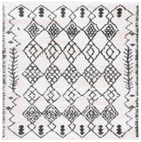 safavieh clearance tunisia tun736a ivory rug