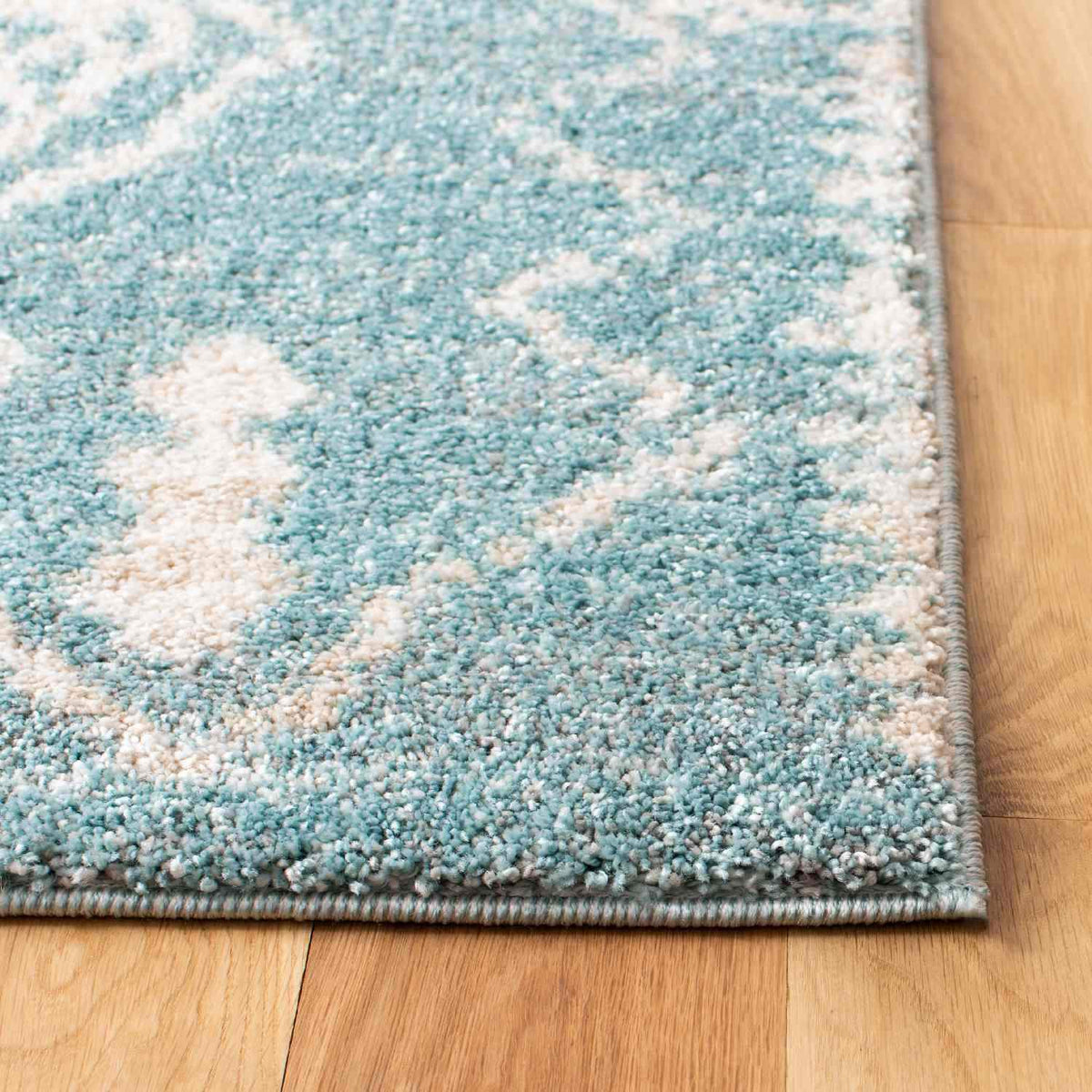 safavieh clearance tunisia tun736j aqua rug