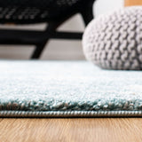 safavieh clearance tunisia tun736j aqua rug