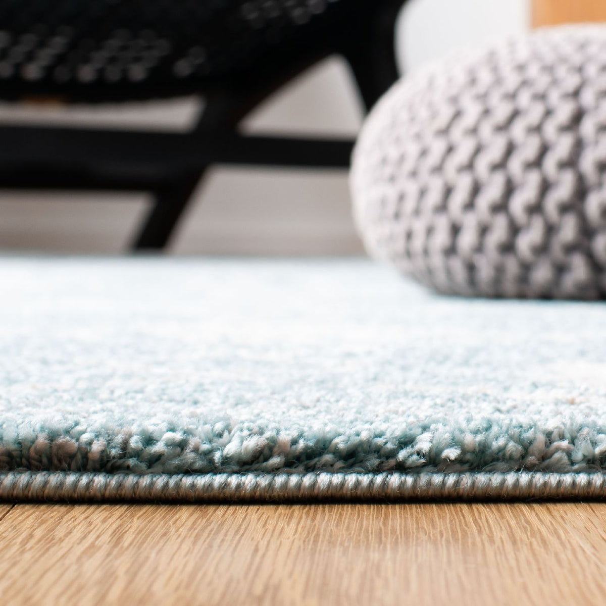 safavieh clearance tunisia tun736j aqua rug