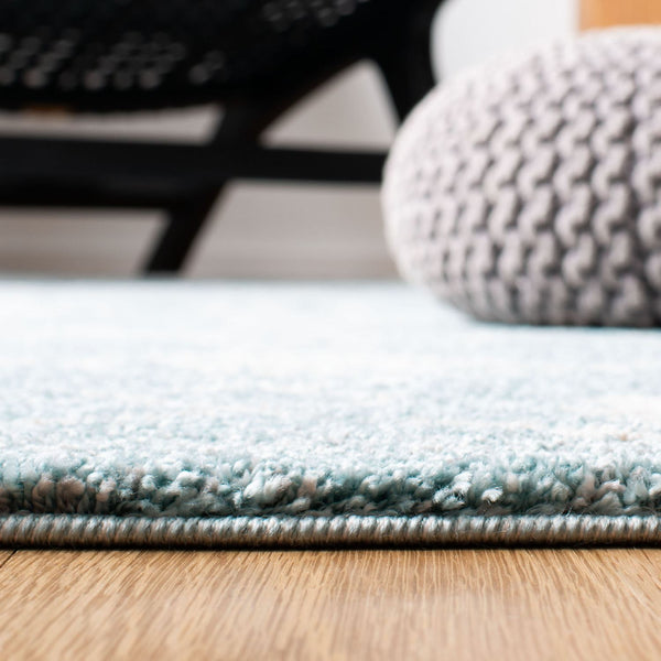 safavieh clearance tunisia tun736j aqua rug