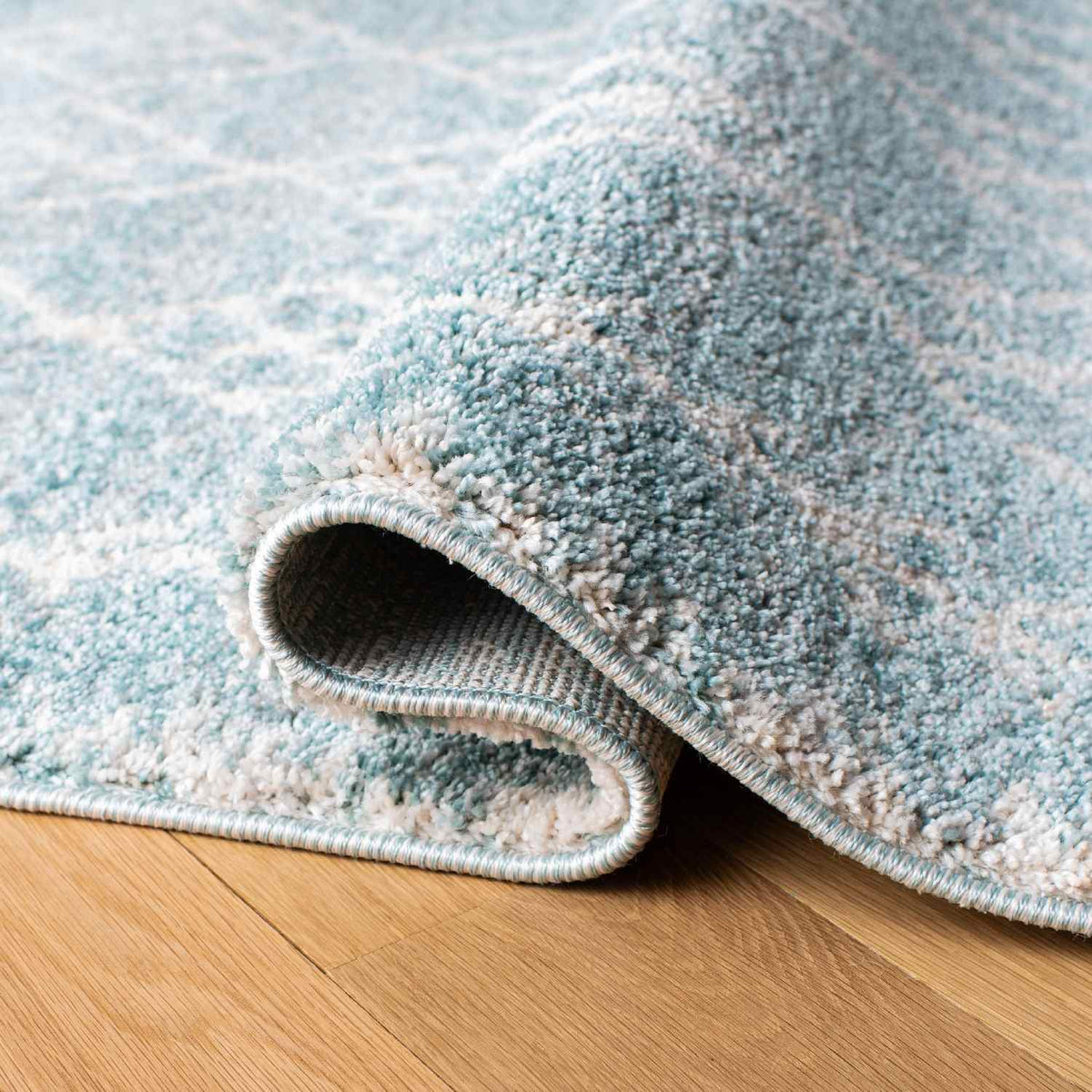 safavieh clearance tunisia tun736j aqua rug