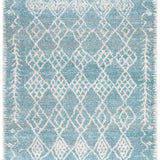 safavieh clearance tunisia tun736j aqua rug