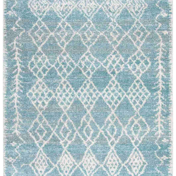 safavieh clearance tunisia tun736j aqua rug