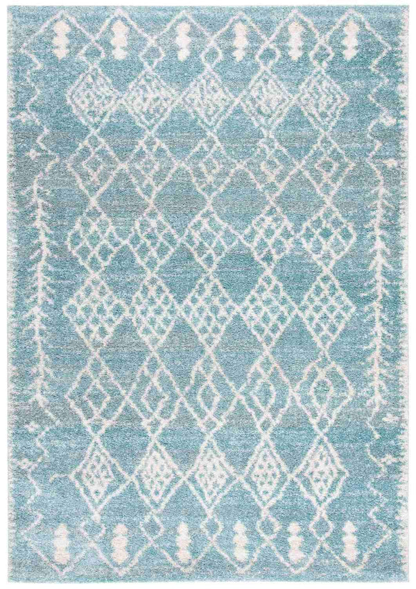 safavieh clearance tunisia tun736j aqua rug