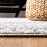 safavieh clearance tunisia tun737a ivory rug