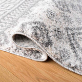 safavieh clearance tunisia tun737a ivory rug