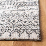 safavieh clearance tunisia tun737a ivory rug