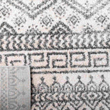 safavieh clearance tunisia tun737a ivory rug