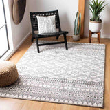 safavieh clearance tunisia tun737a ivory rug