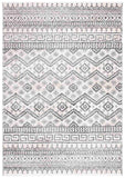 safavieh clearance tunisia tun737a ivory rug