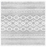 safavieh clearance tunisia tun737a ivory rug